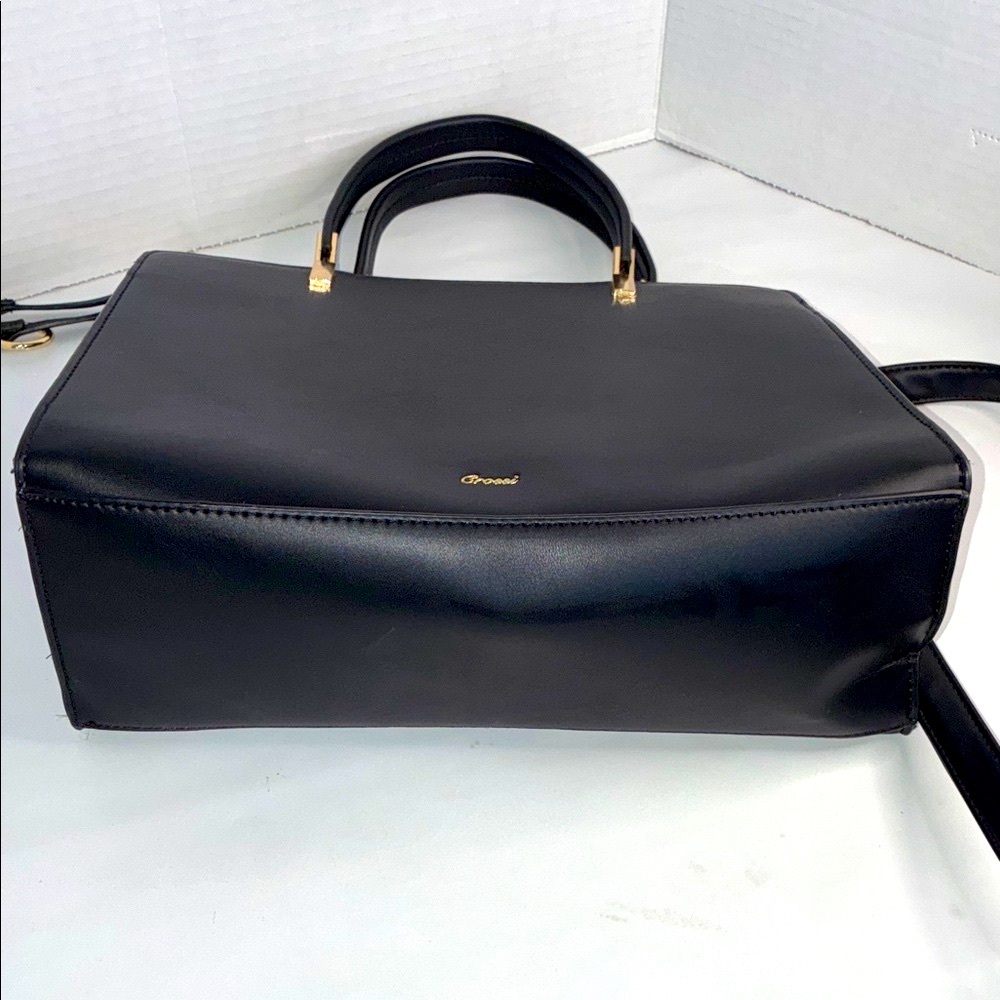 CROSSI Crossbody Handbag - Picture 7 of 13